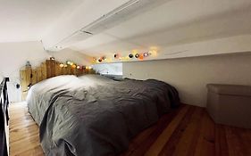 Studio Azur
